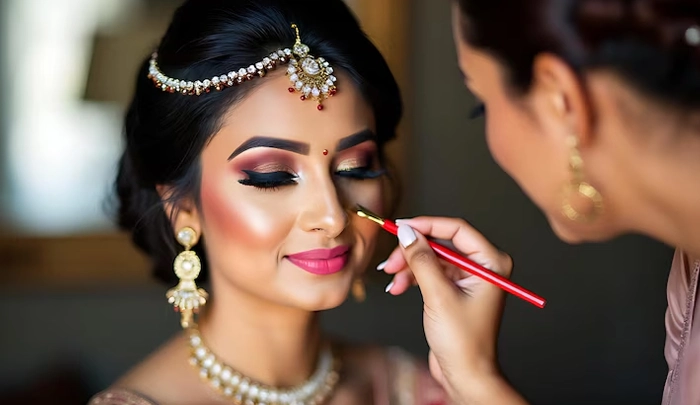 service-gallery-3887